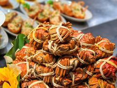 -沐屿新集(上海店)