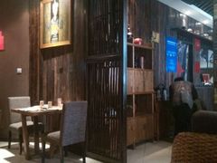android_upload_pic-雀舞云南菜(乐客城店)