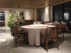 -上味·小海小鲜(中联店)