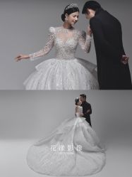 -花漾摄影优选工作室(东莞原创作品店)