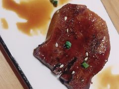 -小句号·精致料理(江南环球港店)