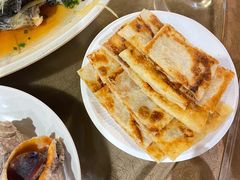 -三亚火车头万人海鲜广场