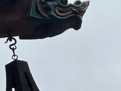 -晋祠博物馆
