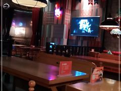 -MR.ROCKY洛奇先生RESTAURANT&BAR(宝安壹方城店)
