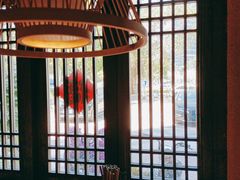 -农耕记·湖南土菜(龙岗熙和园店)