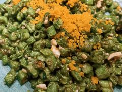 -志明眷村·台式融合菜·宵夜