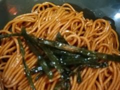 -兰溪小馆(东直门簋街店)