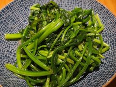 -塔哈尔·新疆盛宴(复地活力城店)