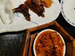 -正斗·港式粤菜(SKLP店)