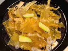 -楼上(新馬路澳門廣場店)