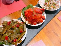 -石葵(锦业时代店)