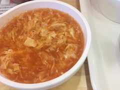 -七食九号食堂(东丽空港店)
