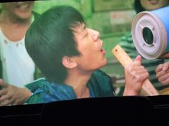 -UME影城(4DX情侣金牛店)