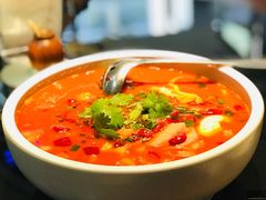 -梅花境(万科店)