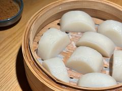 -荣小馆(杭州大厦店)