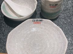-江小渔鲜鱼火锅(辽沈二街店)