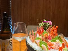 -一本料理(西溪天街店)