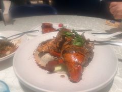 -珍宝海鲜JUMBO Seafood(尚嘉店)