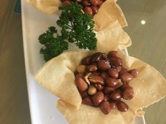 -日出青木·杭帮菜名店