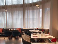 -IL Forno 意坊·意大利餐厅(温州万象城店)