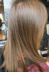 点击看大图 -浪涛发型