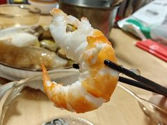-珠光市场(文德南路)