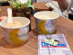 -Luneurs(幸福里店)