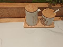 -鑫震源·苏式大虾生煎(独墅湖邻里中心店)