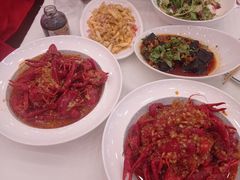 -簋街仔仔小龙虾(总店)