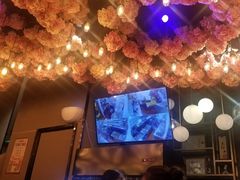 -新碧水留香新桑拿