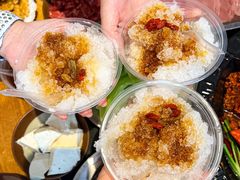 -重庆印象老火锅(梅林店)