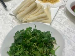 -丁老爷子苏香圆