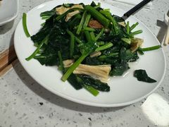 -鼎泰丰(南门店)