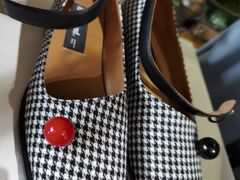 -恋物百货商店(华侨城店)