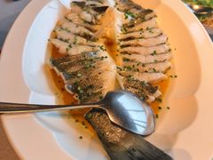 -三利音·东方司宴(外滩店)