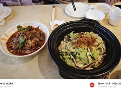 -钦善斋(武侯祠店)