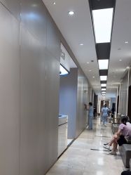 -杭州米兰柏羽医疗美容医院