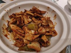 -眉州东坡(华联万柳店)