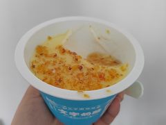 -文宇奶酪店(南锣鼓巷店)