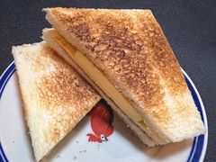 -左记港食(融科天城店)