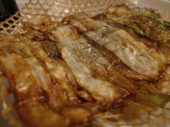 -翠亭酒家(山西南路店)