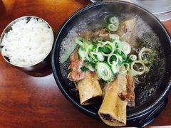 -莲洞本家