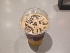 -瑞幸咖啡(新亚太国际广场店)