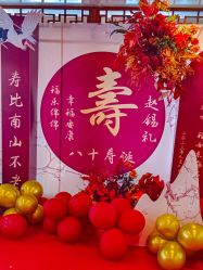 -Doris一站式游轮婚礼船东直营店(外滩店)