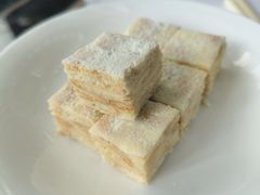 -观海海鲜(蛇口广场店)