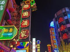 -上海影视乐园
