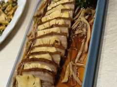 -南宁肥仔饭店(江南店)