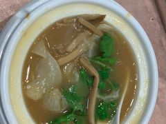 -庄氏祥记家常食府(国瑞建材家居博览中心店)