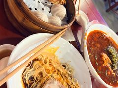 -德兴馆(广东路总店)