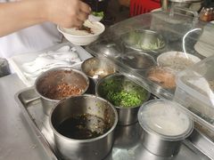 -聚香斋(东关街店)